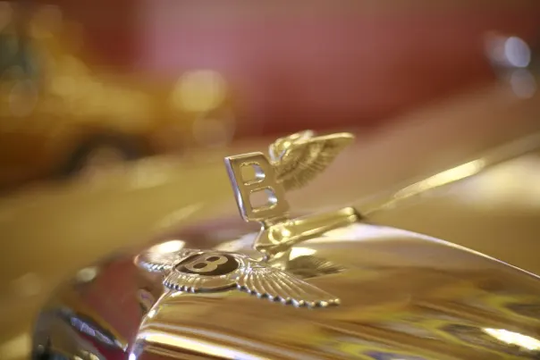 Pocke2 Kasiino Android/iOS rakendus