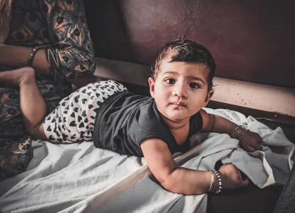 Pocke2 Kasiino Mobiilirakendus